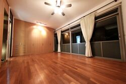 The Teneriffe (D10), Terrace #488719641